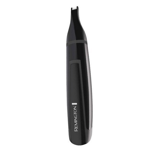 CORTA VELLO NARIZ REMINGTON NE3150